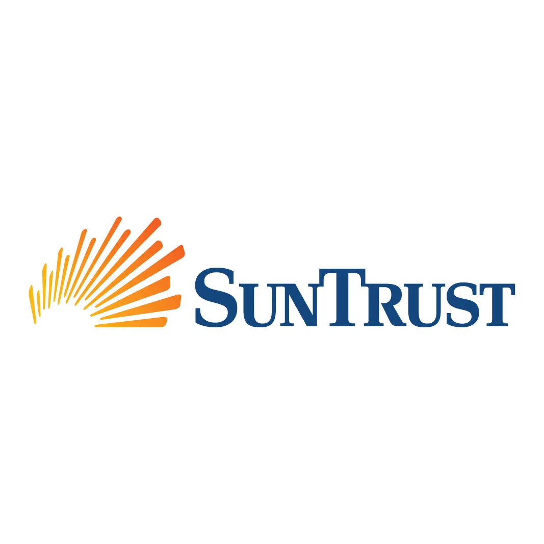 SunTrust